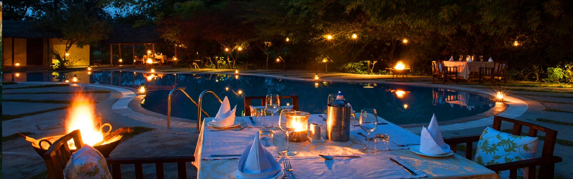 AI Hotels Group Banner