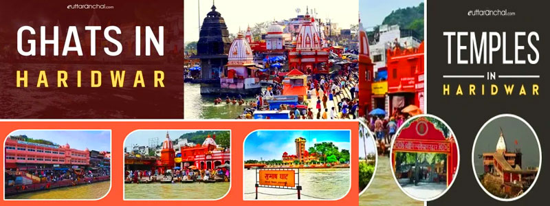 haridwar-darshan-guide-explore-the-best-temples-&-ghats