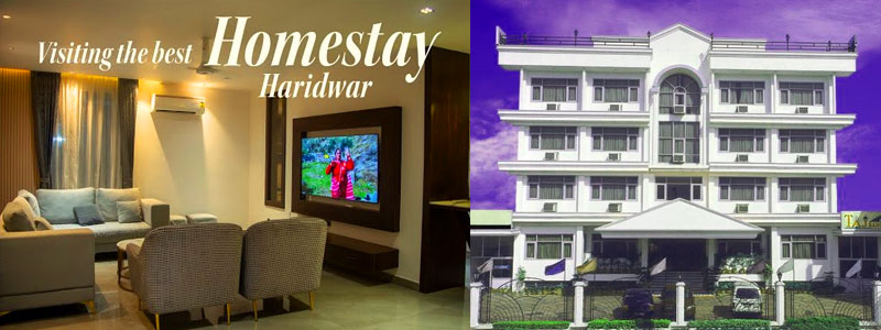 homestay-vs-hotel-in-haridwar-which-is-better-for-you
