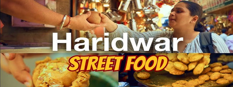 street-food-of-haridwar-a-taste-of-divine-flavors