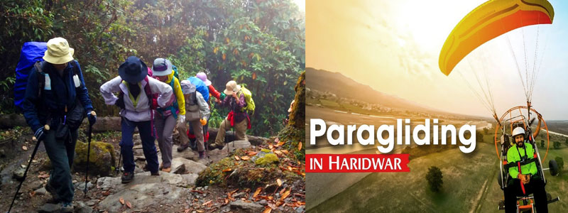 trekking-&-adventure-activities-around-haridwar