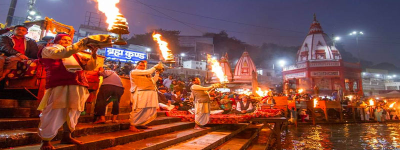 why-every-hindu-should-visit-haridwar-at-least-once-in-life