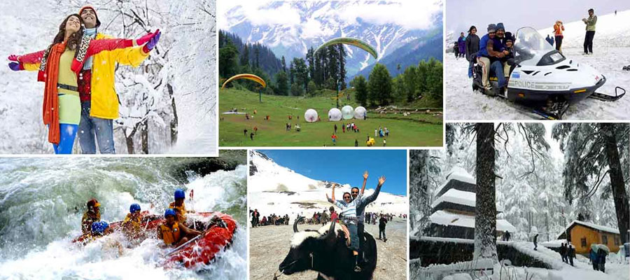 5-star-resorts-in-haridwar-offering-the-best-ganga-views