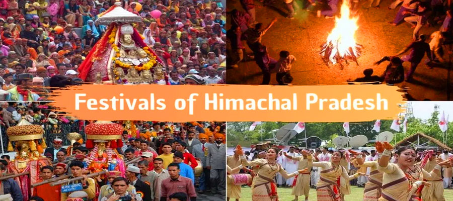 5-star-resorts-in-haridwar-offering-the-best-ganga-views