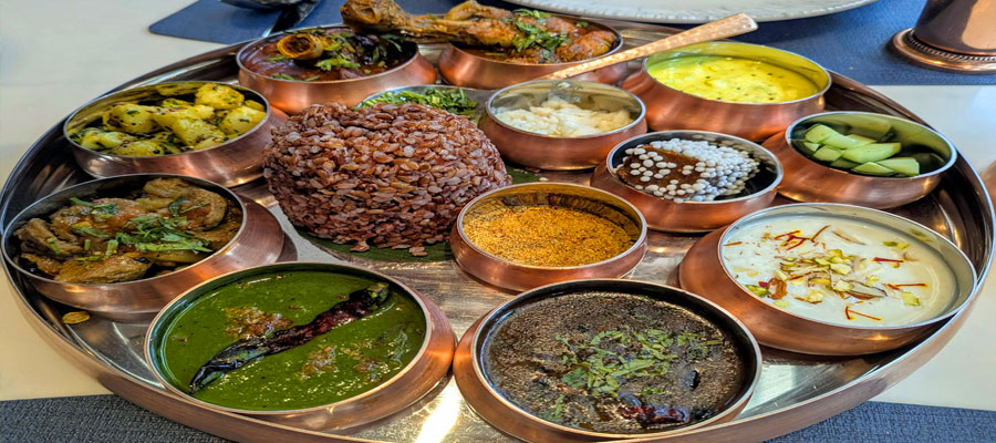 Exploring Uttarakhand Culture on Your Jim Corbett Trip