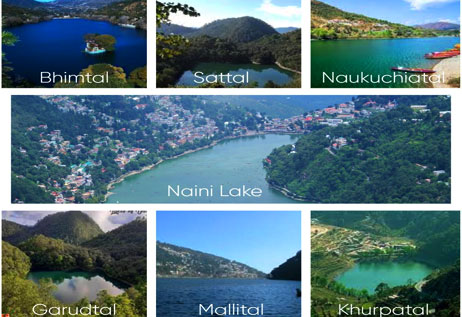 Beachfront Hotel Stay