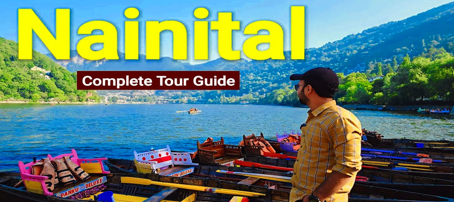 best-guided-adventure-tours