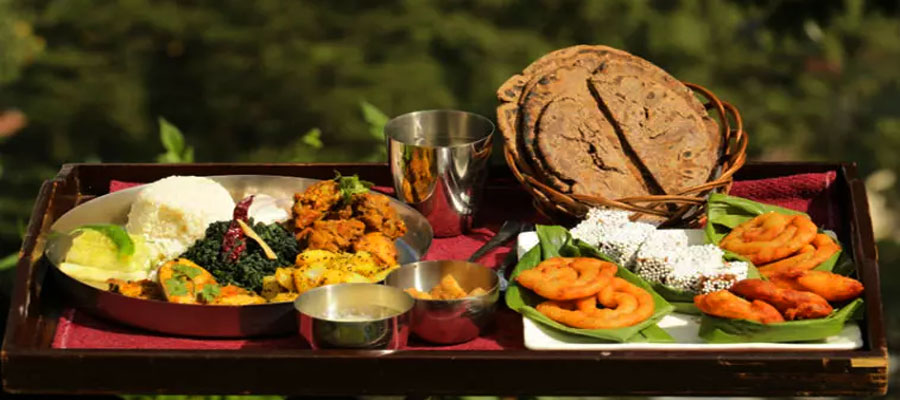 traditional-kumaoni-dishes-you-must-try