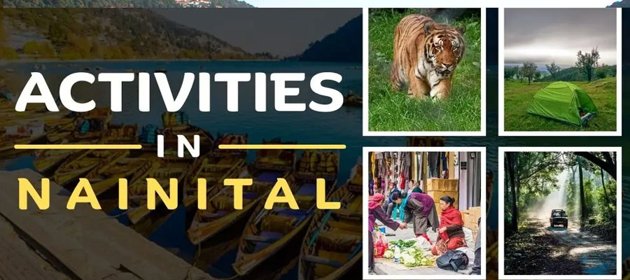 wildlife-and-nature-tours-in-nainital