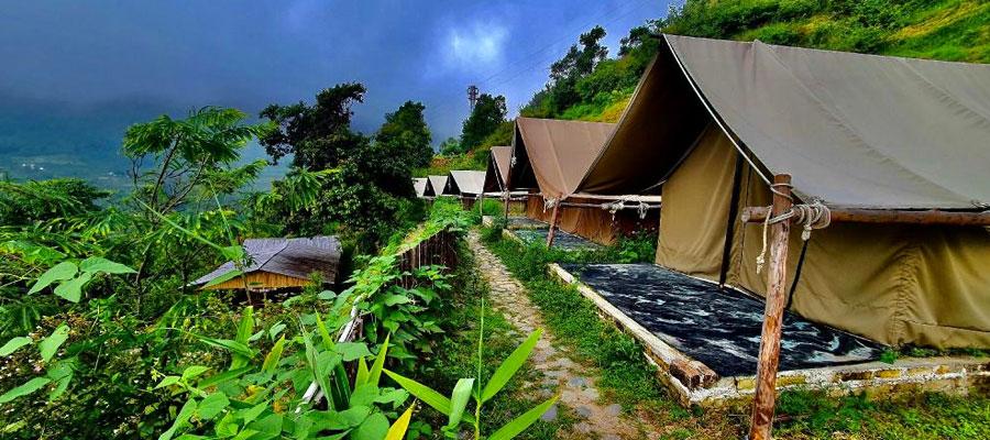camping-spots-near-nainital-you-must-visit