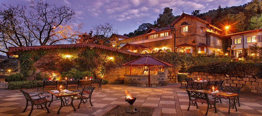 best-hotels-for-a-couples-retreat