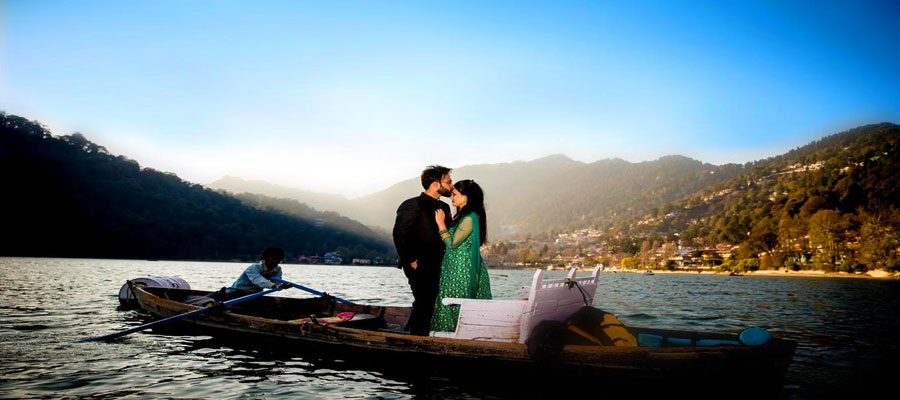 nainital-for-couples-a-perfect-guide
