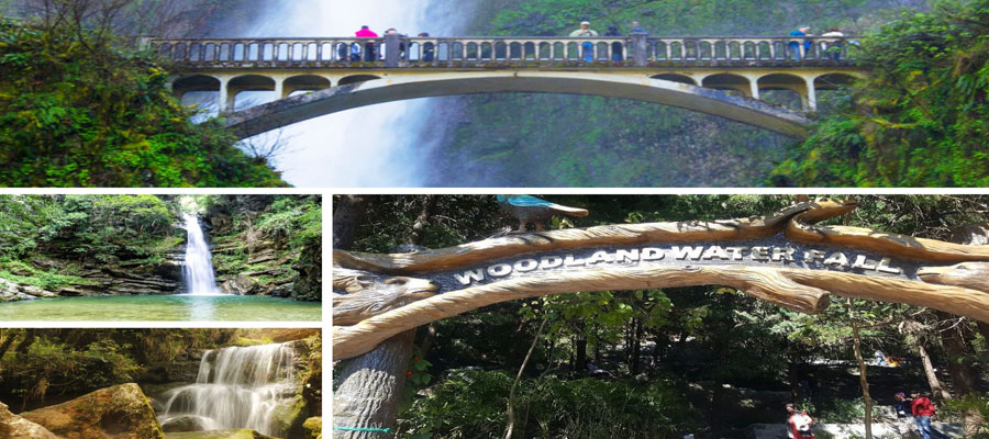nainital-s-hidden-waterfalls-and-scenic-views