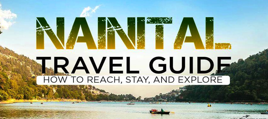 nainital-travel-checklist-for-first-timers