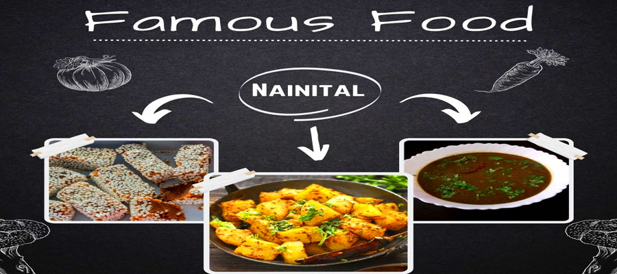 nainital-food-festival-highlights