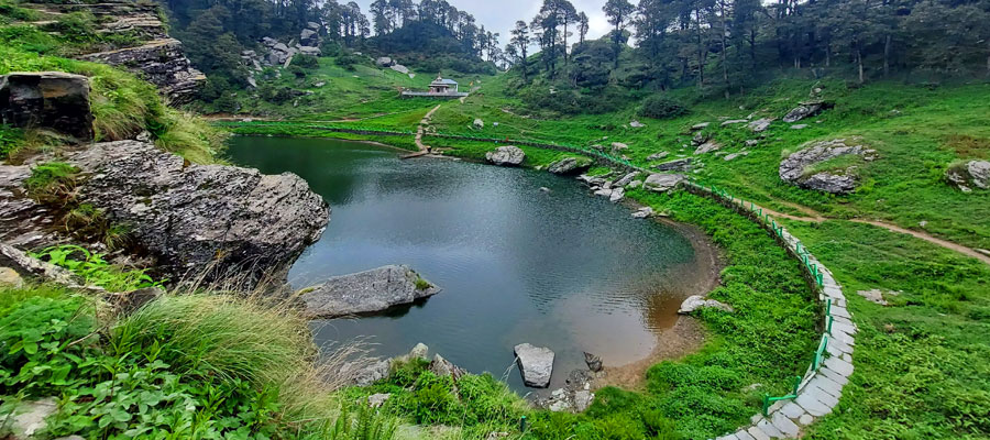 nature-photography-spots-in-nainital