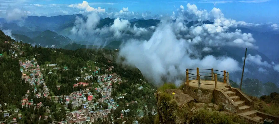 photography-&-scenic-spots