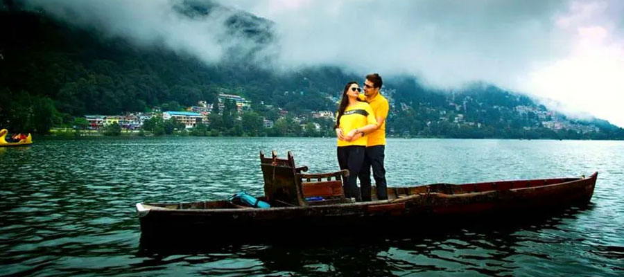 picnic-spots-in-nainital-for-couples