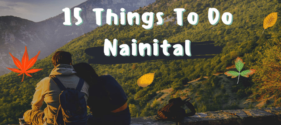 romantic-things-to-do-in-nainital