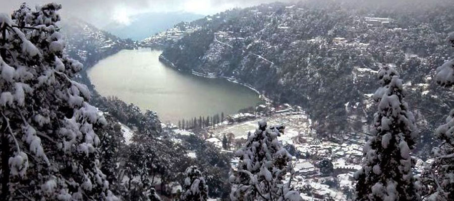 seasonal-landscapes-nainital-in-every-season