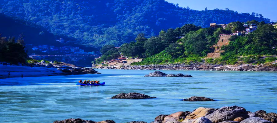 ai-hotels-group-s-signature-experiences-in-rishikesh