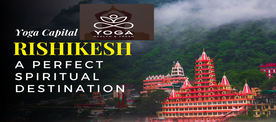 how-rishikesh-became-a-global-spiritual-destination