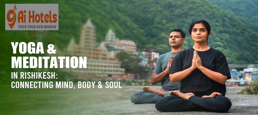 how-yoga-in-rishikesh-transforms-the-mind-body-&-soul