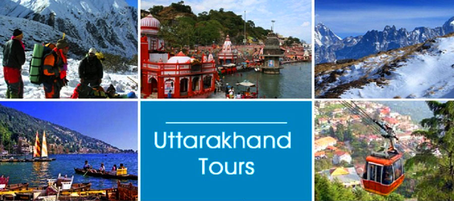 ai-hotels-group-uttarakhand-tour-packages