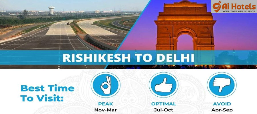 why-rishikesh-is-the-perfect-weekend-getaway-from-delhi